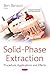 Solid-Phase Extraction: Pro...