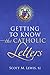 Getting to Know The Catholi...