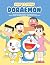 How to Draw Doraemon: The E...