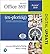 Exploring Microsoft Office Access 2019 Comprehensive