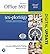 Exploring Microsoft Office Excel 2019 Comprehensive