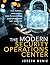 Modern Security Operations Center, The