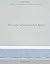The Logic of Knowledge Bases (The Mit Press)