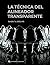 Tecnica de Alineadores Transparentes by Sandra Tai