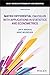 Matrix Differential Calculus with Applications in Statistics and Econometrics