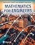 Mathematics for Engineers