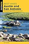 Best Hikes Austin...
