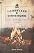 Campfires and Gun Smoke: St...