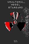 Urmatorul Model Standard