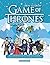 How to Draw Game of Thrones Step-By-Step: Easy Drawing Lessons for Kids to Learn to Draw Characters from Game of Thrones