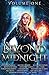 Beyond Midnight: Volume One