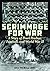 Scrimmage for War by Bill McWilliams