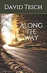 Along the Way