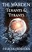 Tenants and Tyrants Book 5 ...