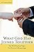 What God Has Joined Together: The PCA Position Paper on Divorce & Remarriage