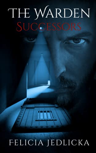 Successors (The Warden #1)
