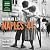 Naples '44: An Intelligence Officer in the Italian Labyrinth