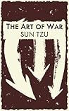 The Art of War