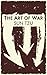 The Art of War by Sun Tzu