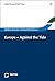 Europe - Against the Tide