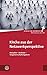 Kirche Aus Der Netzwerkperspektive: Metapher - Methode - Vergemeinschaftungsform (Kirche Im Aufbruch, 25) (German Edition)