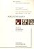 Augustinus Afer (Paradosis) (English and French Edition)