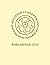 Lutherjahrbuch Jahrgang 2018 by Christopher Spehr