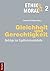 Gleichheit Und Gerechtigkeit: Beitrage Zur Egalitarismusdebatte (German Edition)
