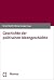 Geschichte Der Politischen Ideengeschichte by Marcus Llanque