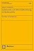Systemrisiko Und Wirtschaftsordnung Im Bankensektor: Zum Ende Von Too Big to Fail (Wirtschaftsrecht Und Wirtschaftspolitik) (German Edition)