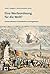 Eine Werteordnung Fur Die Welt? by Peter Geiss