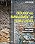 Ecology and Management of F...