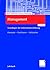 Management: Grundlagen der ...