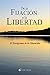 De la fijación a la libertad: El Eneagrama de la liberación (Spanish Edition)