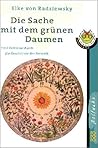 Die Sache mit dem...