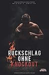 Rückschlag ohne Knockout