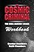 The Cosmic Criminal Workboo...