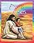 Praying like Jesus: A Parap...