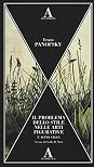 Books by Erwin Panofsky (Author of Studies in Iconology)