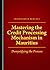 Mastering the Credit Proces...