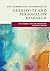 The Cambridge Handbook of Creativity and Personality Research (Cambridge Handbooks in Psychology)