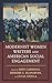 Modernist Women Writers and American Social Engagement (Innovation and Activism in American Women's Writing)