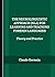 The Neurolinguistic Approach (NLA) for Learning and Teaching Foreign Languages: Theory and Practice