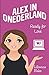 Ready for Love (Alex in Onederland, Book 6)