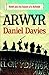 Arwyr