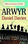 Arwyr