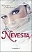 Nevesta
