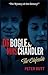 Dr Bogle & Mrs Chandler - The Confession