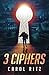 3 Ciphers