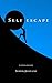 Self Escape